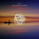 sereney - Moving Backwards (Original Mix)