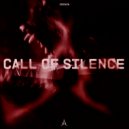 KRENON - CALL OF SILENCE (Original Mix)