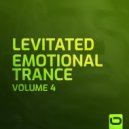 David Surok - Lotus (Extended Mix)