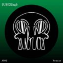 APHE - Outcast (Original Mix)