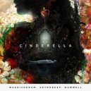Massivedrum, AstroDeep, Nummell - Cinderella (Original Mix)