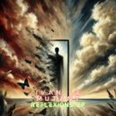 Ivan Le Mutant, Cheyenne - End Of Pride (Original Mix)