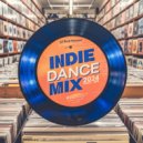 Ruud Huisman - Indiedance 2024 part6 (2024-06)