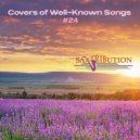 Saxtribution - I Hope You Dance (Cover Version)
