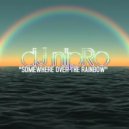 DJ Nipro - Somewhere over the rainbow (Epic Cover Version)