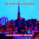 The Path Organization - Drive With Me