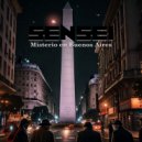 Sensei - Misterio en Buenos Aires ()