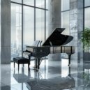 Gentle Piano Music & Pure Massage Music & Real Massage Music Collection - Relaxing Piano Tunes for Therapy ()