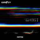 Contact - Ghost ()