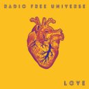 Radio Free Universe - Sleep Will Come ()