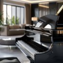 Gentle Piano Harmonies & Yoga Flow & Yoga Soundtracks - Yoga Flow on Gentle Keys ()