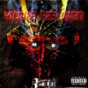 3 Dice Ceno - Yusake Bar Lingo ()