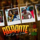 ABRANTE & Rafa Pabon - Que Retumbe el Cuero (feat. Rafa Pabon) ()