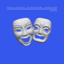 Ginchy & bod:mod - Beyond Dreams