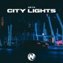 Zeyn - City Lights ()