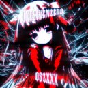OSZXXX & $layerMane - NINE CIRCLES OF HELL ()