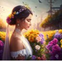 Fabrizio Paterlini - Whispers of the Lotus ()