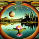 James Heather - Petals of Peace ()