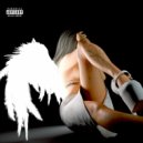 worgg & Cartxn - hey kid up! ()