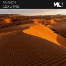 12xLITRE - Mugeni ()