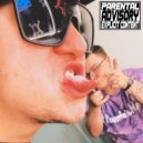 ESHKERE & MORT - BITCH SIT DOWN ()