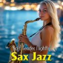 Mizuki Hirukawa - Red Future Saxophone (Original Mix)