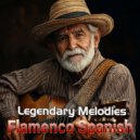 Lucas Tarrega.Guitar - Latinas Icono (Original Mix)