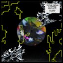 Vintage Culture - Strange Feelings (Solomun Remix Extended)