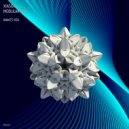 XIASOU & MODULAR (SL) - Wants You (Original Mix)
