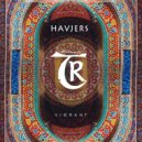 Havjers - Vibrant