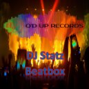 DJ Statz - Beatbox (Original Mix)