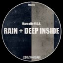 Marcello V.O.R. - Deep Inside (Original Mix)