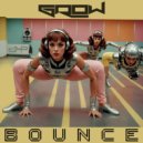 Grow - Bounce (Breathing Bots Dub Mix)