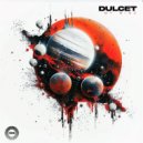 Dulcet - Dissociation