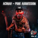 Achraf - We Have A Message