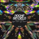 Zaratustra - Noche sin Cielo (Instrumental Mix)