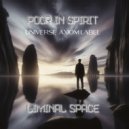 Poor In Spirit - Liminal Space (Original Mix)