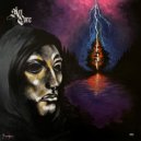 TEUTON - Bass In Your Face