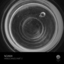 Noaria - Hardchive 4 (Original Mix)