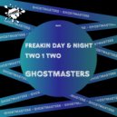GhostMasters - Two 1 Two