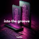 Ian Green - Solros (Original Mix)