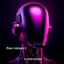 Valerie Pontone - Afterhours (Original Mix)