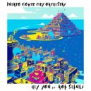 Puerto Montt City Orchestra featuring Rob Sekula - Hey You (10:40 Remix)