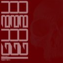 IGUBU - VTRLD Dub (q100 Edit)