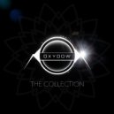 Oxydow - Between One Thning (vs Quazzar)