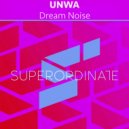 UNWA - Red Sky