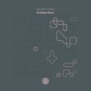Agustin Lupidi - Endless Race