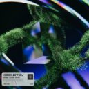 Kochetov - Free Mind (Original Mix)