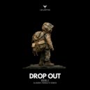 Sesli - Drop Out (Alessio Pennati Remix)