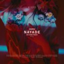 2Qimic - Nayade